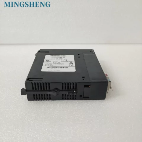 GE IC693DNM200-BD DeviceNet Master Module