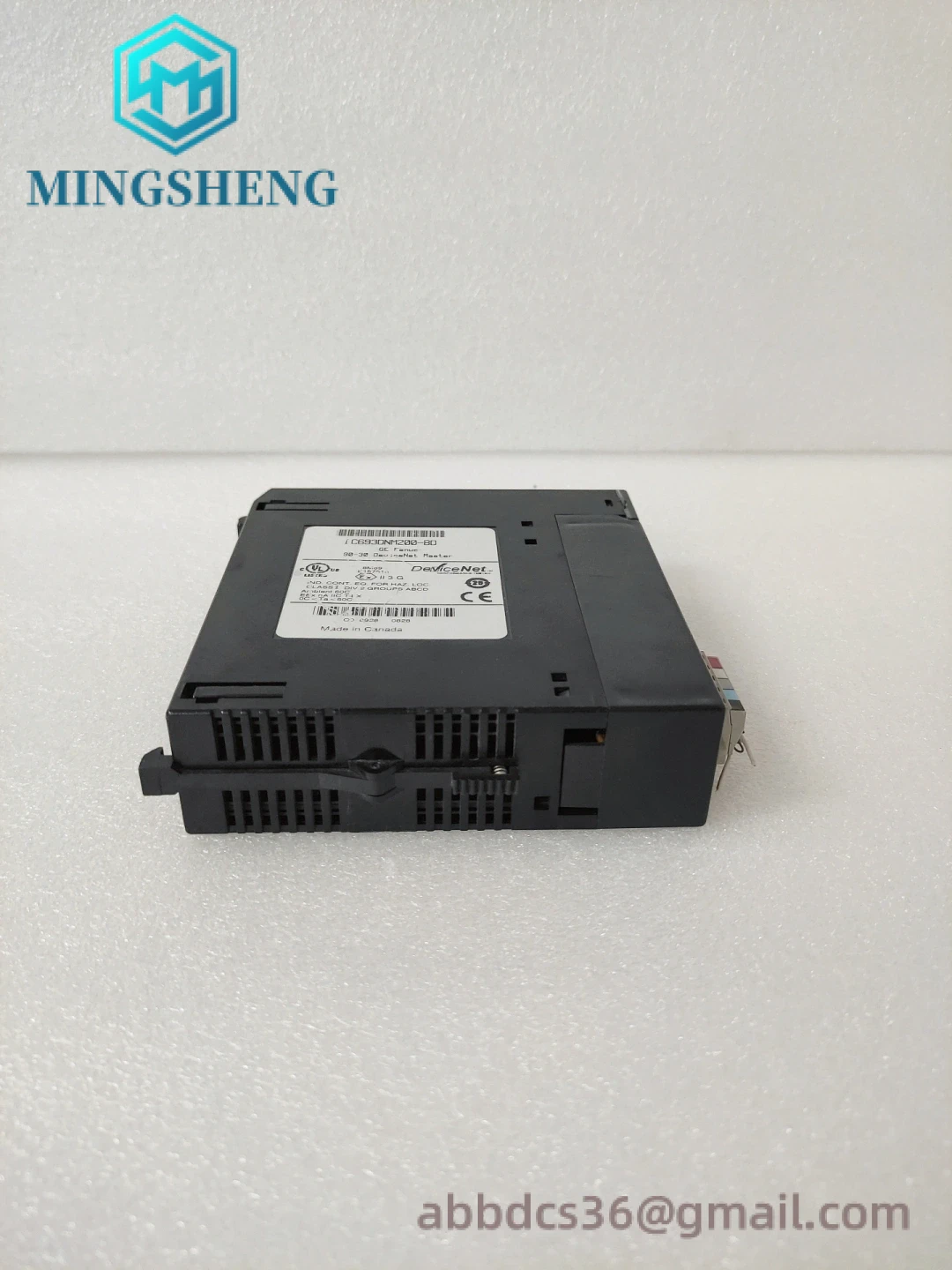 GE_IC693DNM200-BD_4.webp GE IC693DNM200-BD DeviceNet Master Module