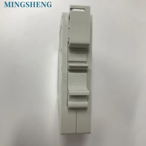 HIMA H4135A 992413560 - Safety Relay Module