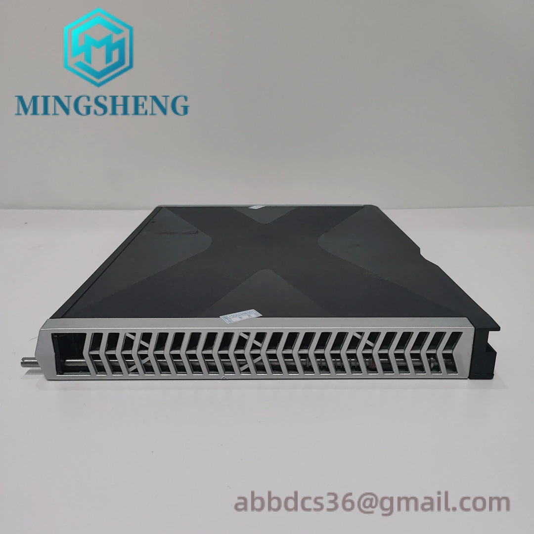 HIMA_X-DI3201_985210201_4.webp HIMA X-DI3201 985210201 Digital Input Module