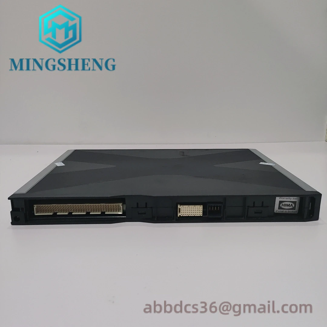 HIMA_X-DI3201_985210201_5.webp HIMA X-DI3201 985210201 Digital Input Module