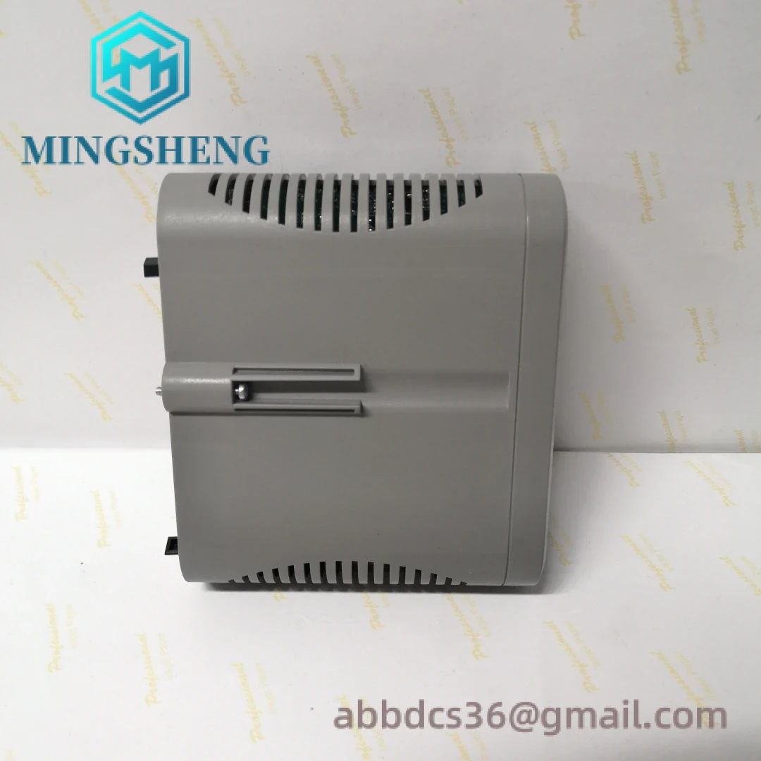 HONEYWELL_8C-PCNT02_1.webp Honeywell 8C-PCNT02 Custom Processing Industrial Control Module