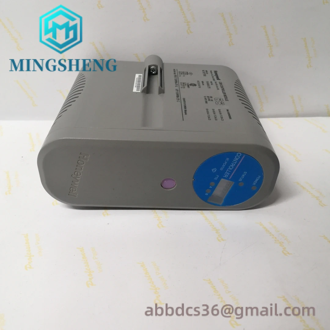 HONEYWELL_8C-PCNT02_2.webp Honeywell 8C-PCNT02 Custom Processing Industrial Control Module