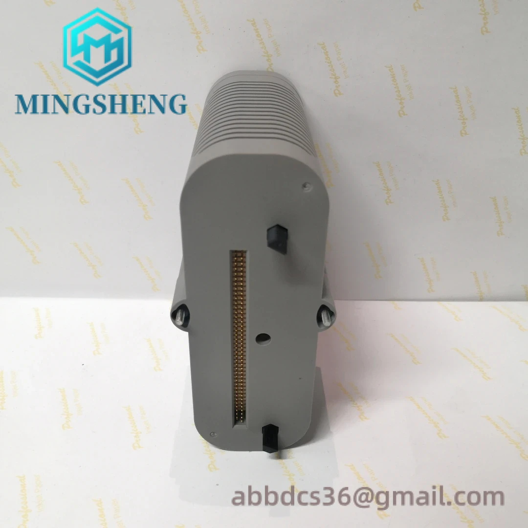 HONEYWELL_8C-PCNT02_4.webp Honeywell 8C-PCNT02 Custom Processing Industrial Control Module