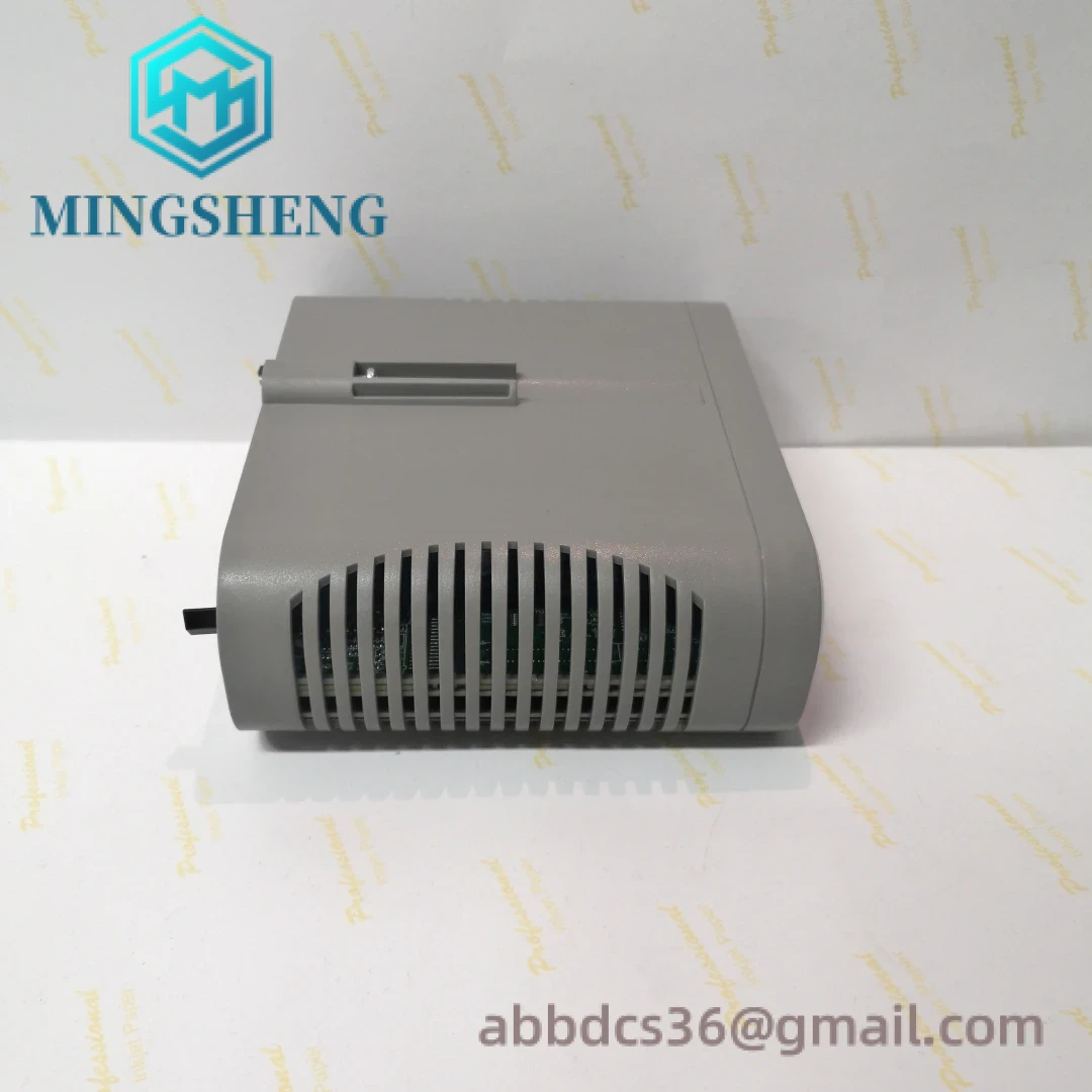 HONEYWELL_8C-PCNT02_5.webp Honeywell 8C-PCNT02 Custom Processing Industrial Control Module