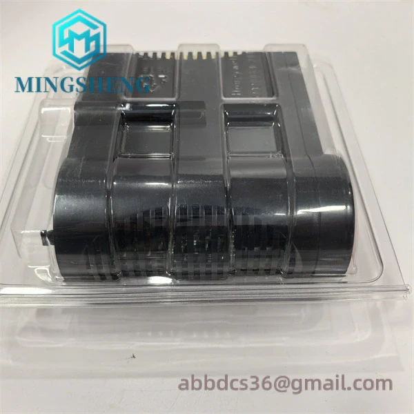 Honeywell_FC-SCNT01_51454926-176_2.webp HONEYWELL FC-SCNT01 Industrial Control Module 51454926-176