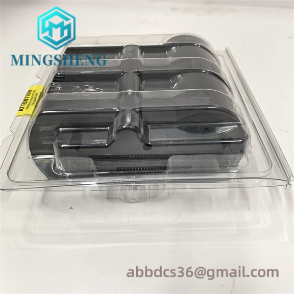 Honeywell_FC-SCNT01_51454926-176_3.webp HONEYWELL FC-SCNT01 Industrial Control Module 51454926-176