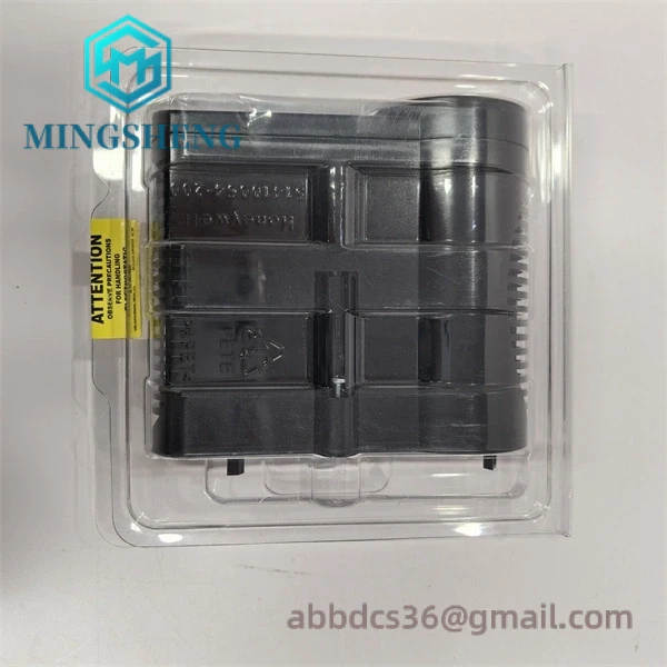 Honeywell_FC-SCNT01_51454926-176_4.webp HONEYWELL FC-SCNT01 Industrial Control Module 51454926-176