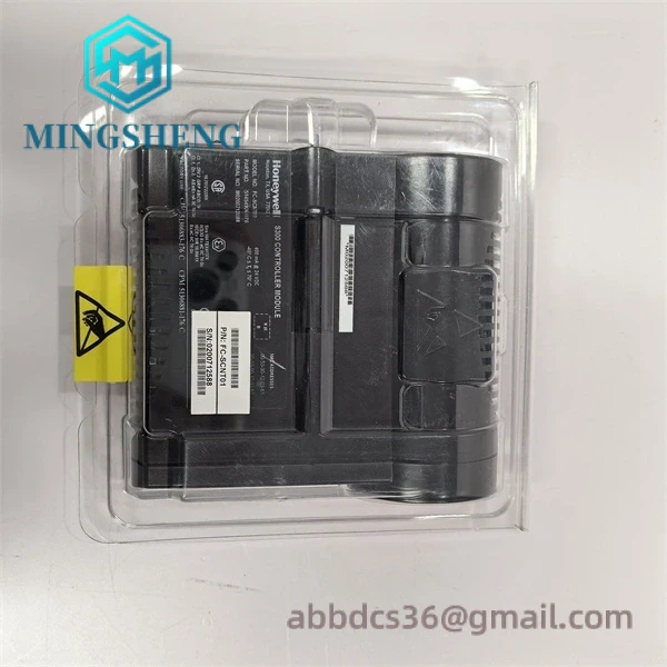 Honeywell_FC-SCNT01_51454926-176_5.webp HONEYWELL FC-SCNT01 Industrial Control Module 51454926-176