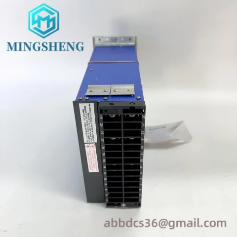 ABB MFAC14K1AA0001A Control Module