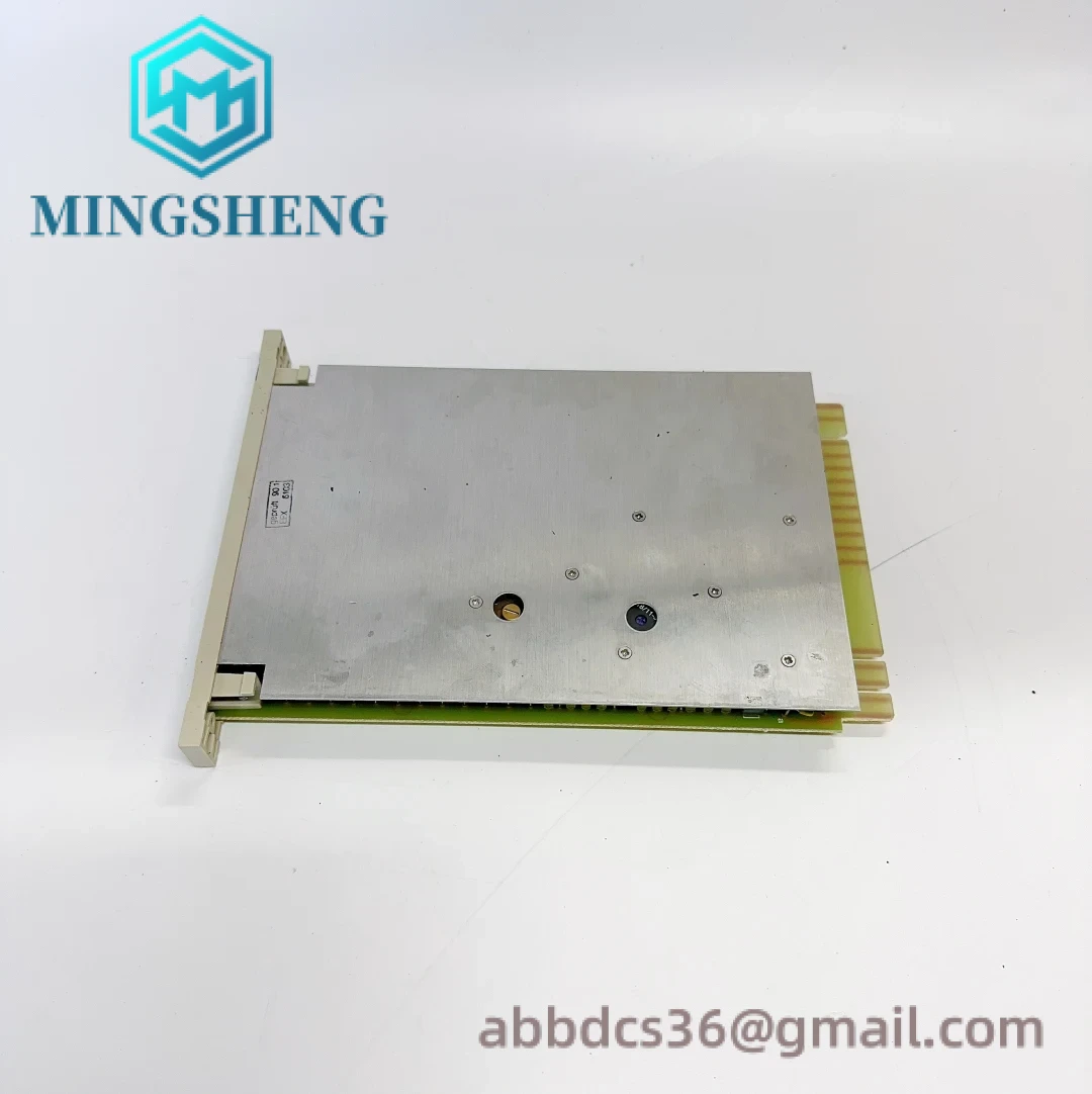 P3EB_HENF315223R1_3.webp ABB P3EB HENF315223R1 Industrial Control Module