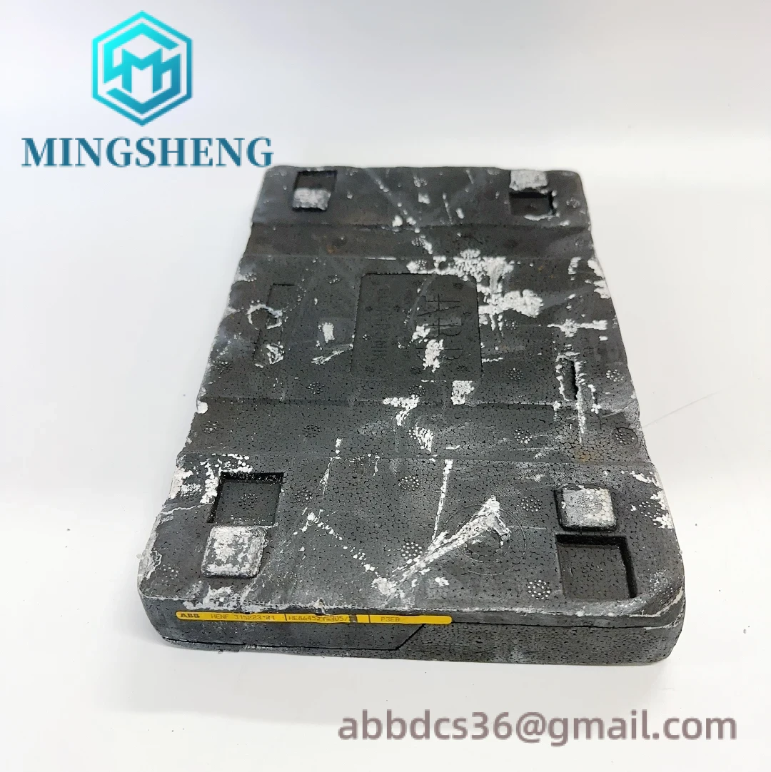 P3EB_HENF315223R1_5.webp ABB P3EB HENF315223R1 Industrial Control Module
