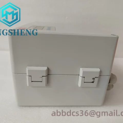 ABB PFEA113-20 3BSE028144R0020 Pressure Module Sensor