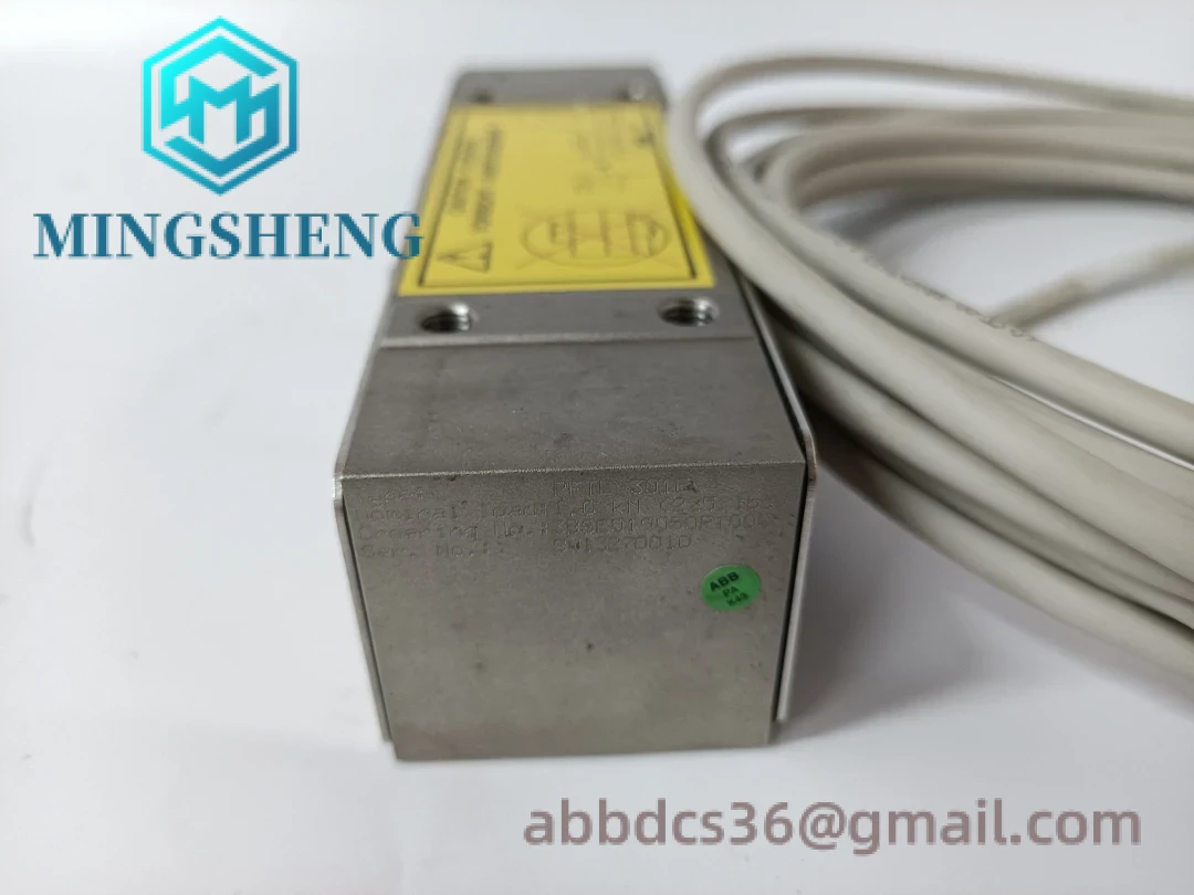 PFTL301E_3BSE019050R1000_1.0kN_3.webp ABB PFTL301E 3BSE019050R1000 1.0kN Industrial Control Module