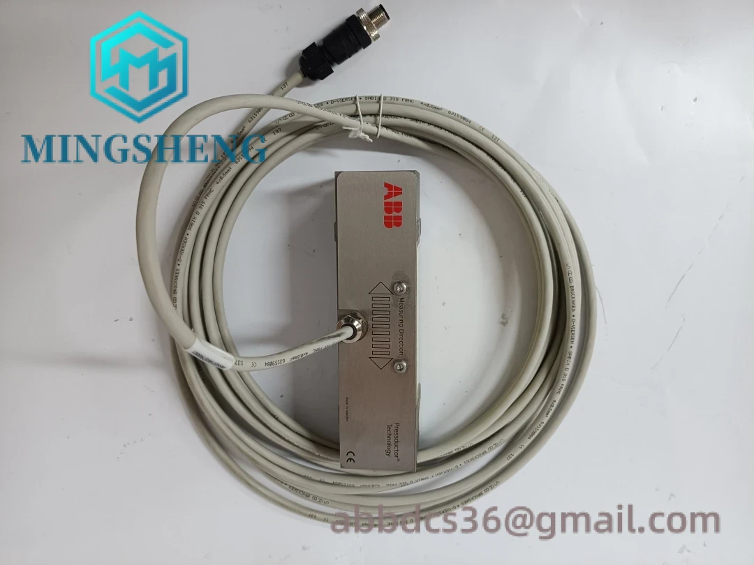 PFTL301E_3BSE019050R1000_1.0kN_4.webp ABB PFTL301E 3BSE019050R1000 1.0kN Industrial Control Module