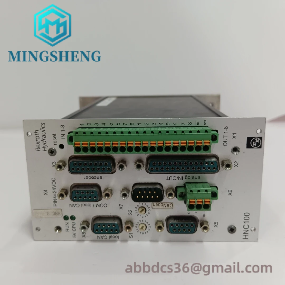 REXROTH_VT-HNC100-1-22W-08-C-0_1.webp REXROTH VT-HNC100-1-22W-08-C-0 Digital Axis Controller