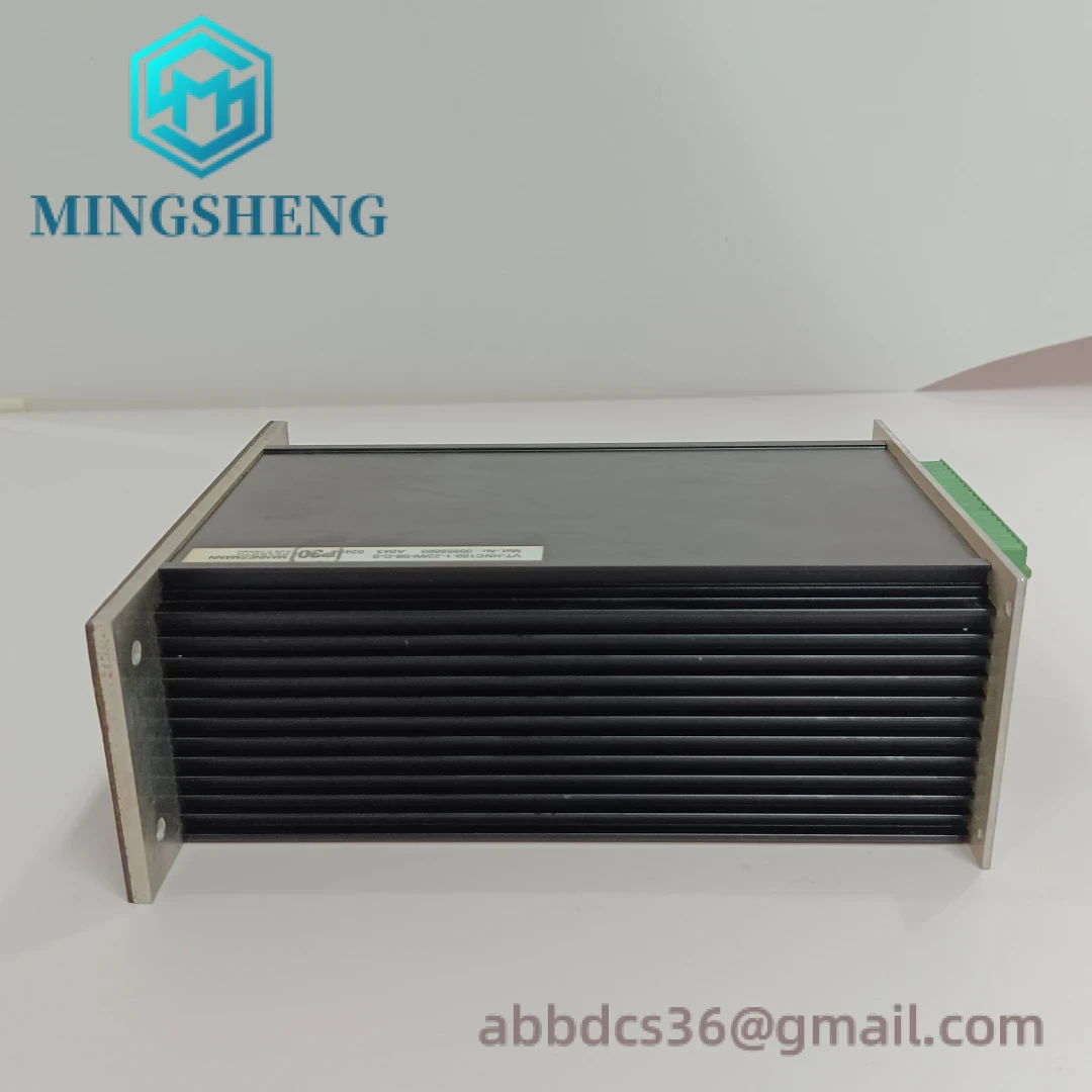 REXROTH_VT-HNC100-1-22W-08-C-0_2.webp REXROTH VT-HNC100-1-22W-08-C-0 Digital Axis Controller