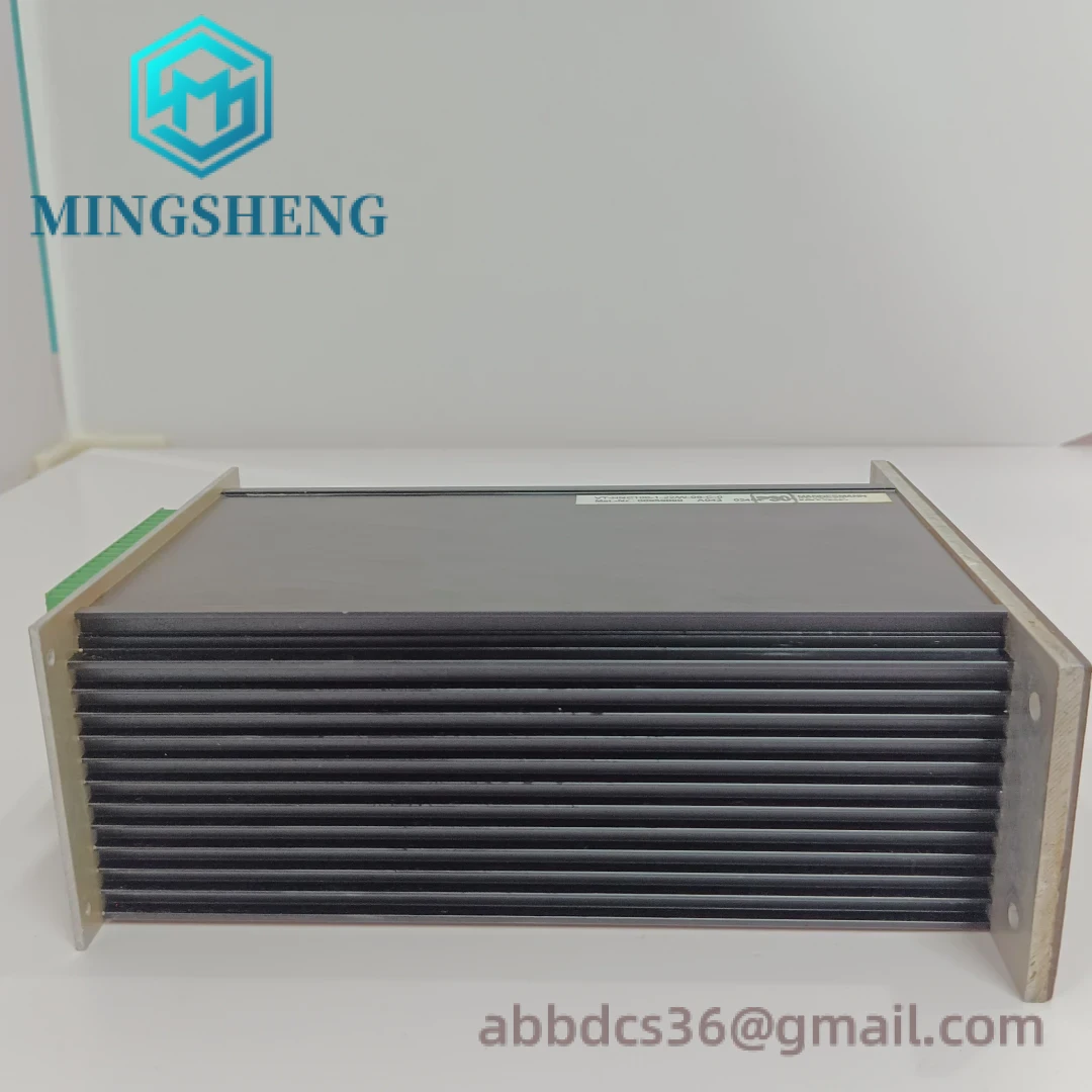 REXROTH_VT-HNC100-1-22W-08-C-0_3.webp REXROTH VT-HNC100-1-22W-08-C-0 Digital Axis Controller