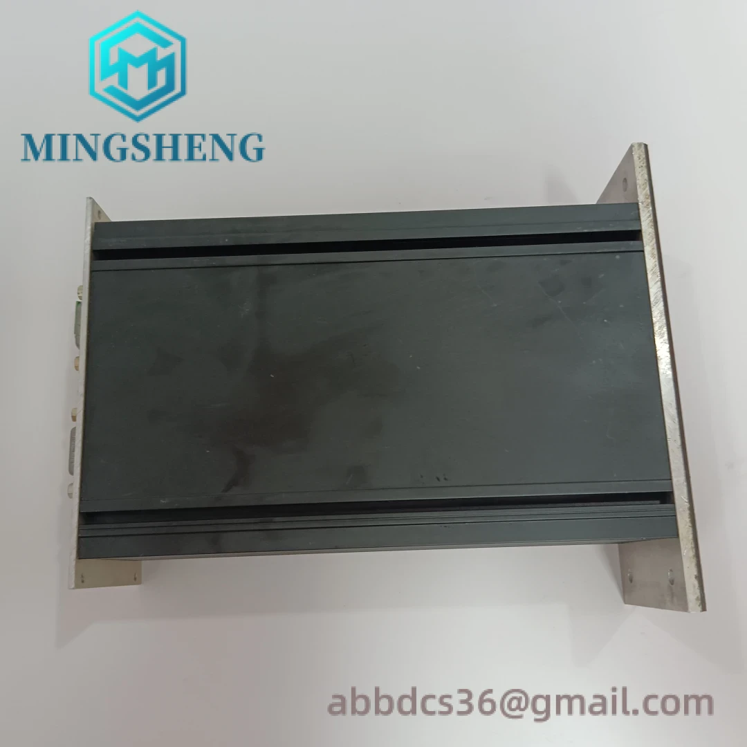 REXROTH_VT-HNC100-1-22W-08-C-0_5.webp REXROTH VT-HNC100-1-22W-08-C-0 Digital Axis Controller