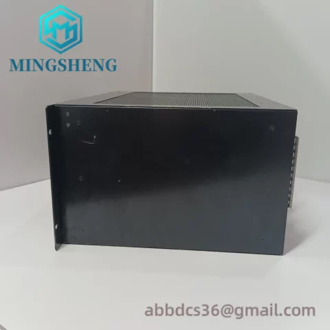 SHINKAWA MP-2W2 SMT Component Placement Machine, Precision in Assembly