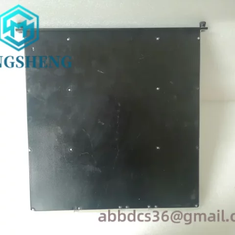 TRICONEX 3625A TRICON 3625A Industrial Control Module