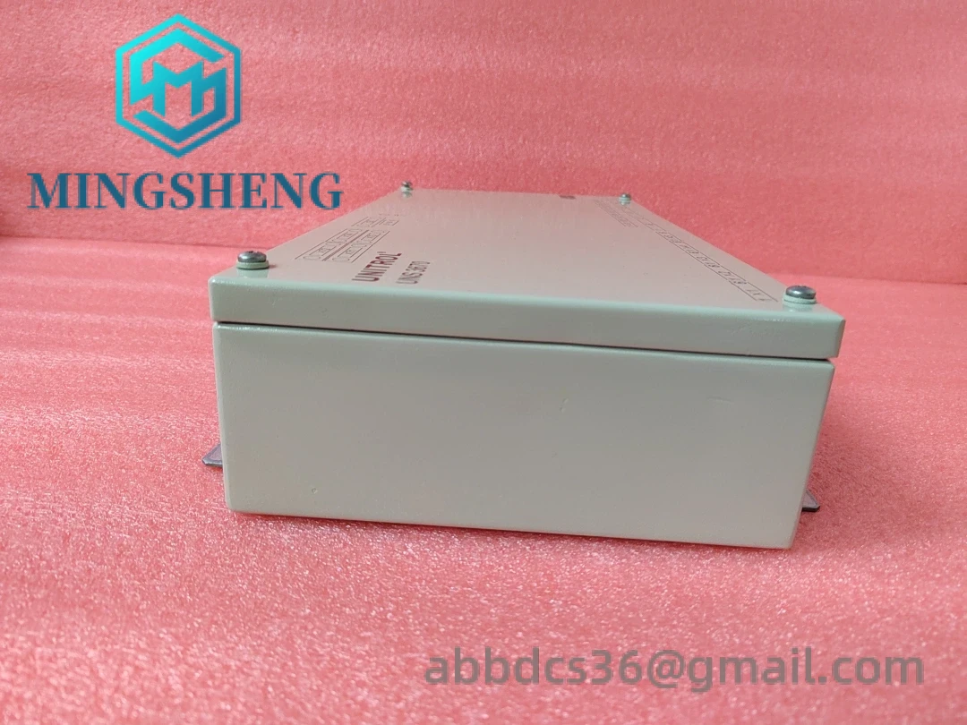 UNS3670A-Z_V2_HIEE205011R000_5.webp ABB UNS3670A-Z V2 HIEE205011R000 Voltage Converter Module